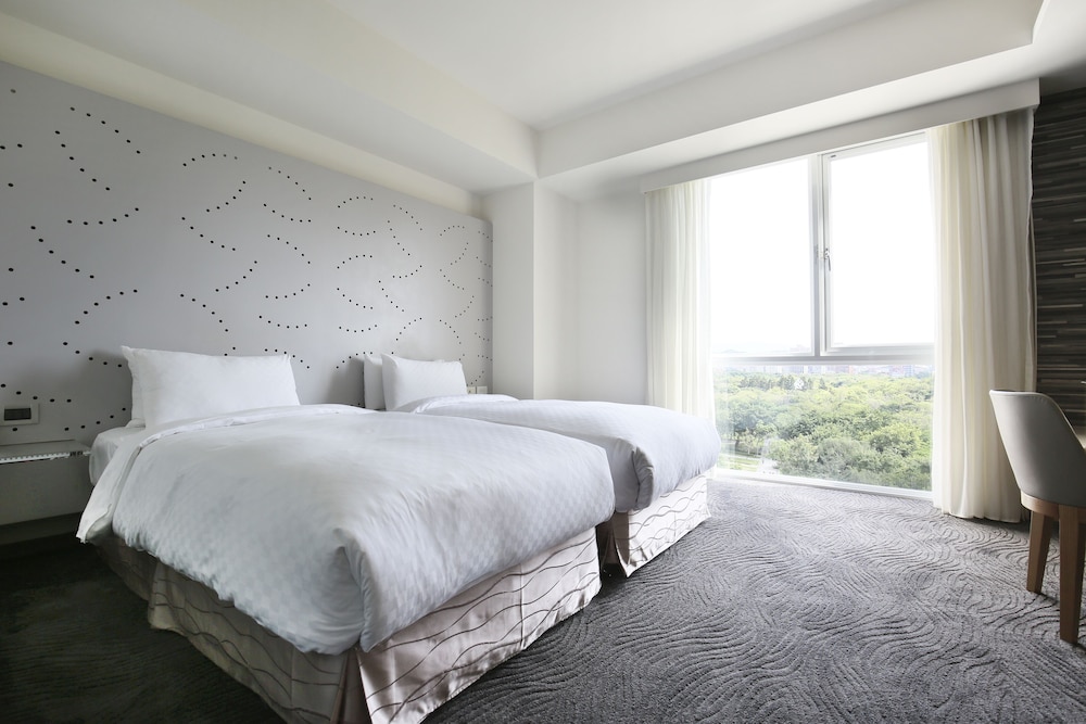 Dandy Hotel Daan Park Branch 13/66