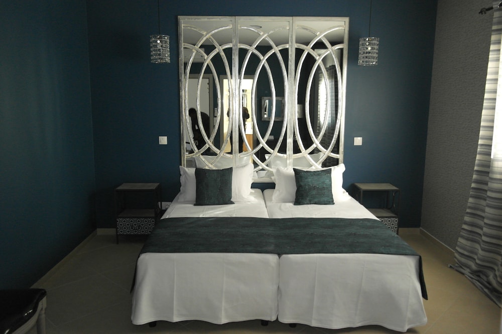 Aparthotel Palace 22/61