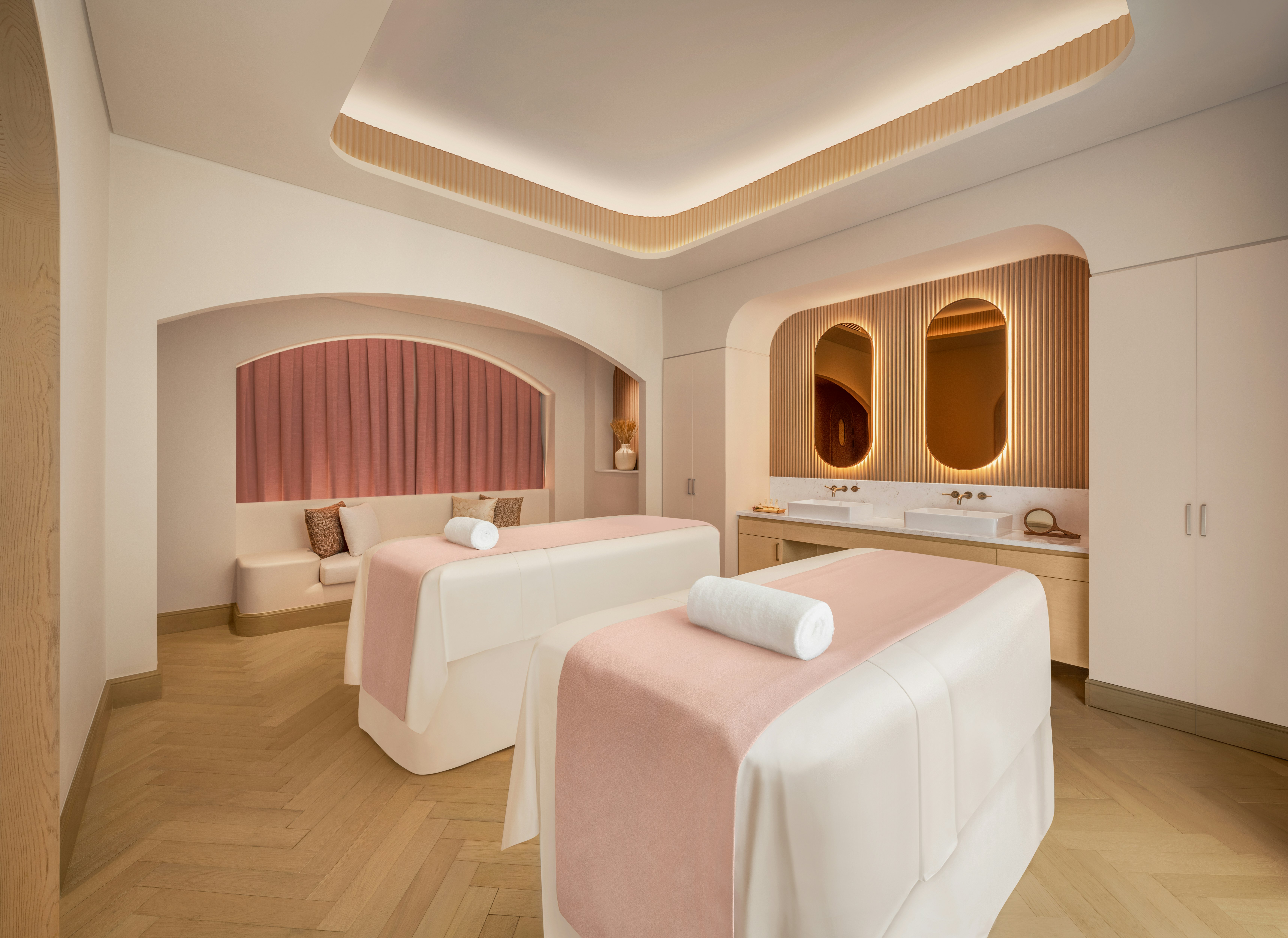 La Festa Phu Quoc, Curio Collection by Hilton 8/75