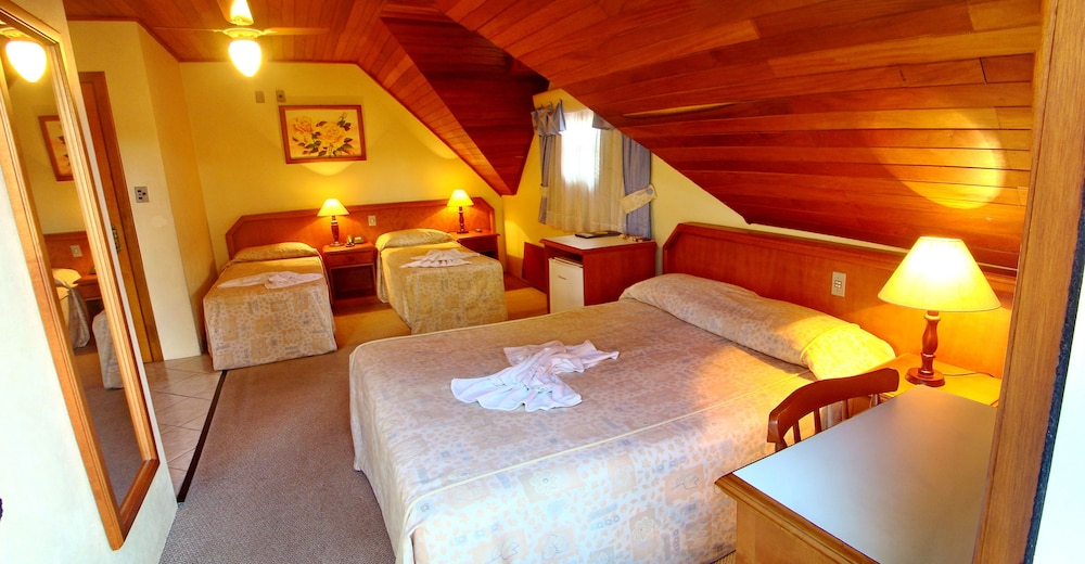 Hotel Sky Gramado 19/65