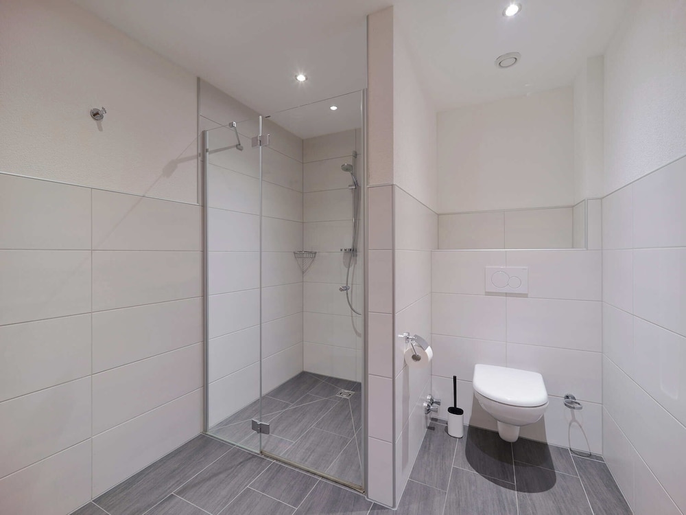 Hotel Panorama Alpin - 360 Tirol (Ex L Hotel 360 Tirol) 50/50