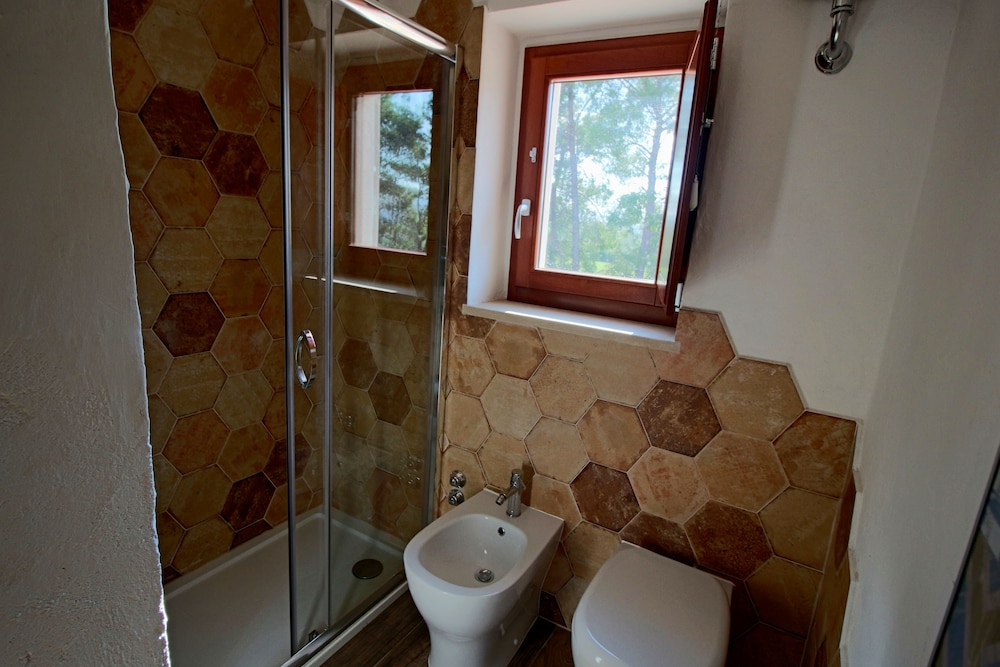 Essentia Dimora Rurale 48/50