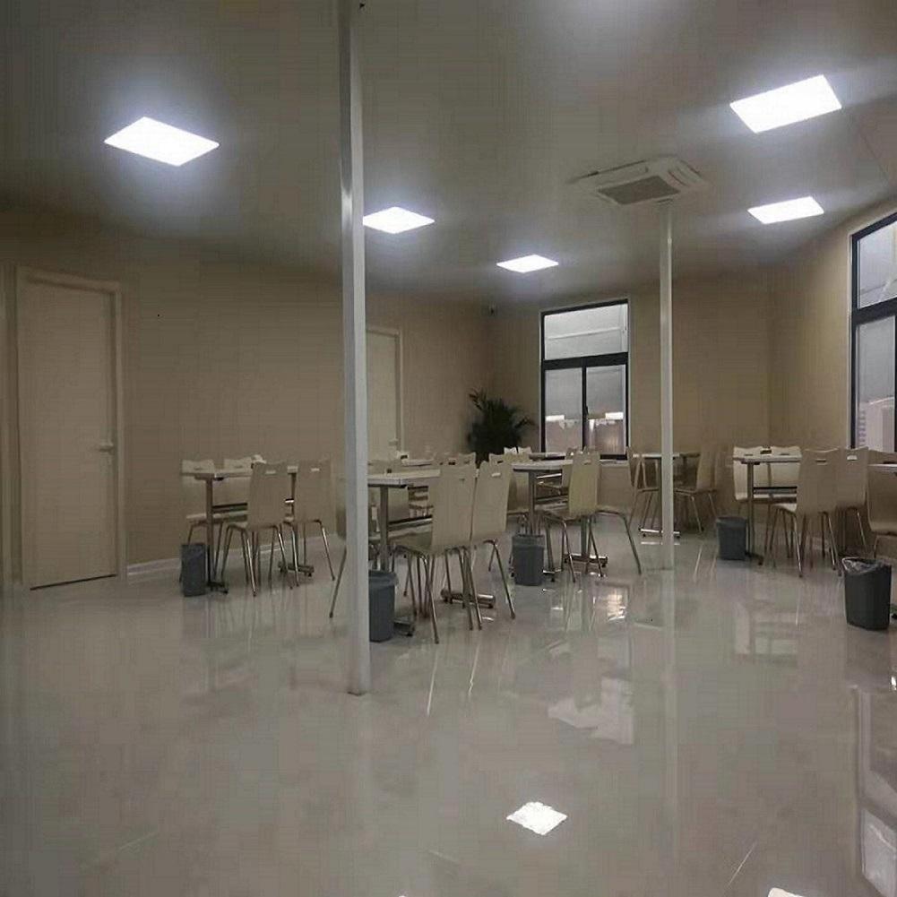 7 Premium Hotel (Huai'an Zhou Enlai Memorial Hall Yonghuai East Road) 20/27