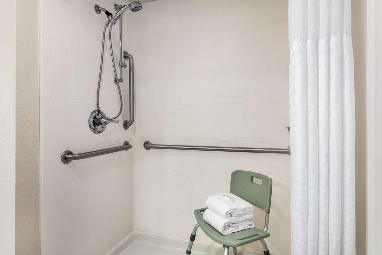 Americinn By Wyndham Baudette 31/62