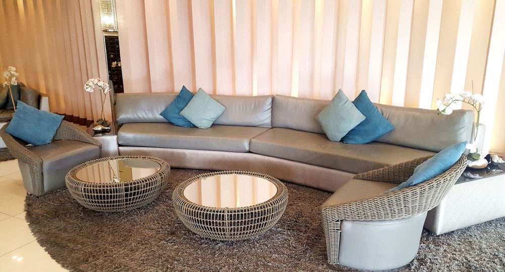 Jericho's Place At Sea Residences 47/68