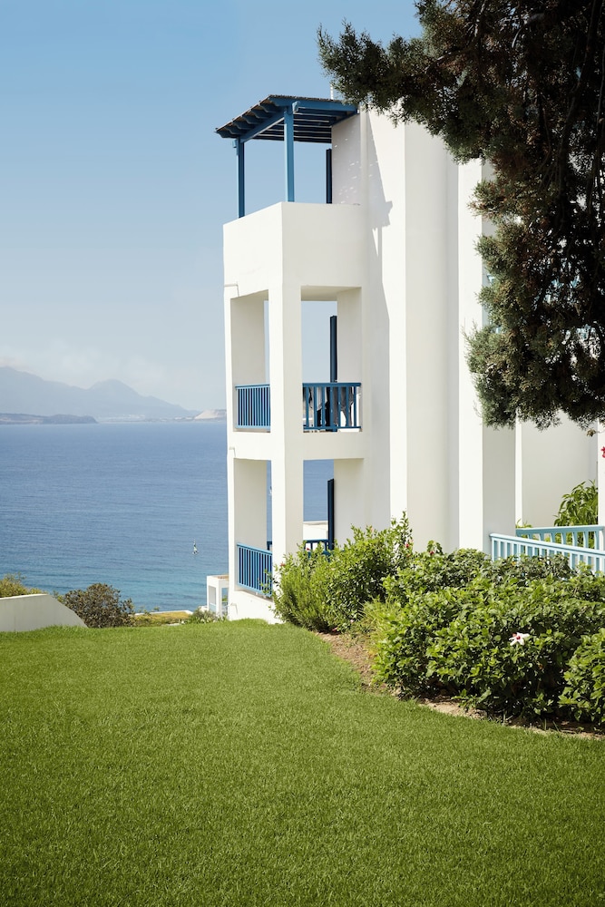 Robinson Club Daidalos 41/50