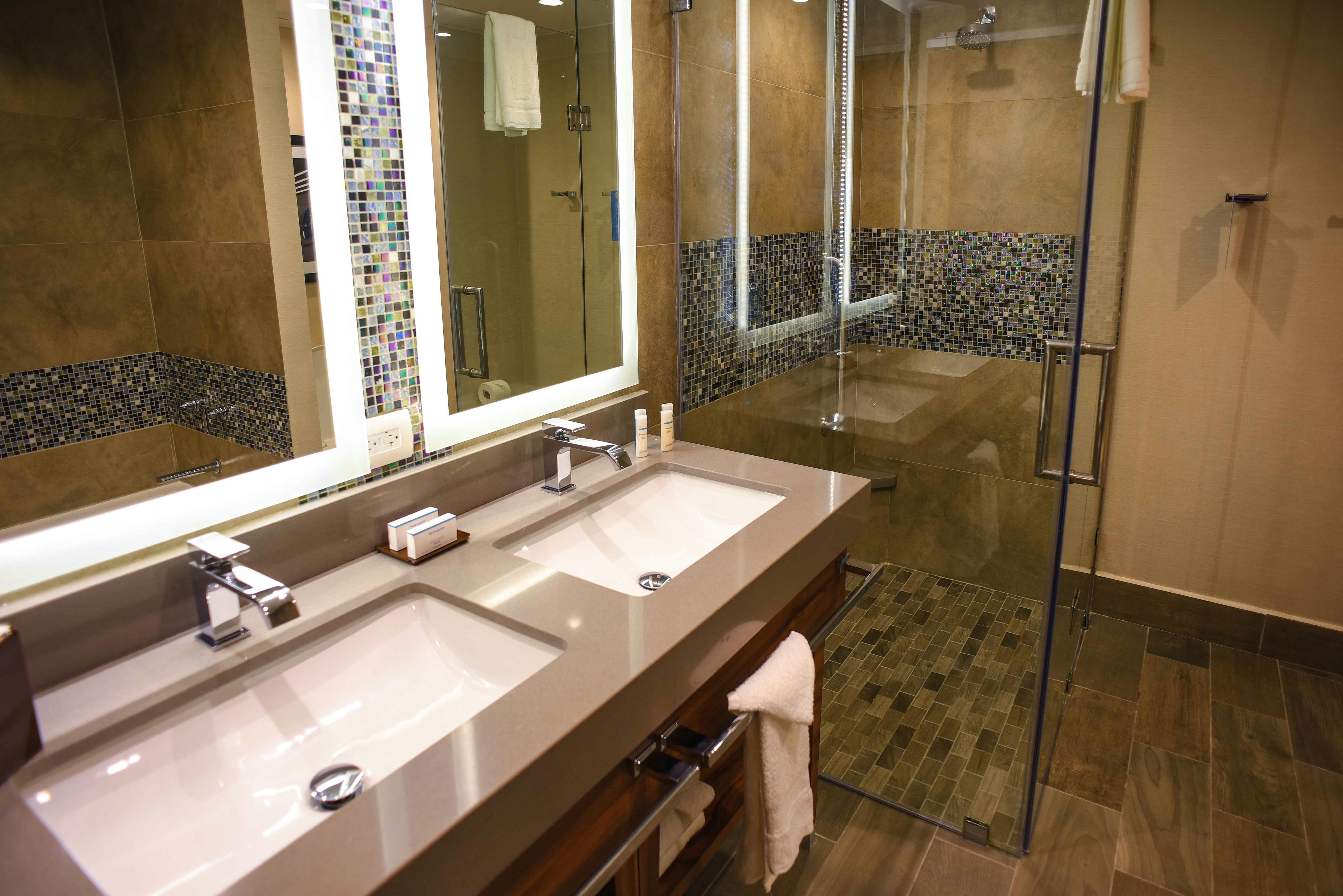 Hampton Inn by Hilton Piedras Negras 53/53