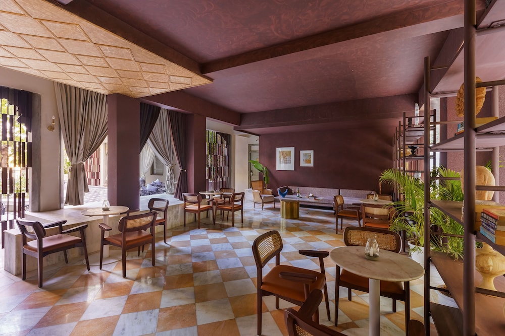 Manuscript - Jhilwara Haveli 14/18