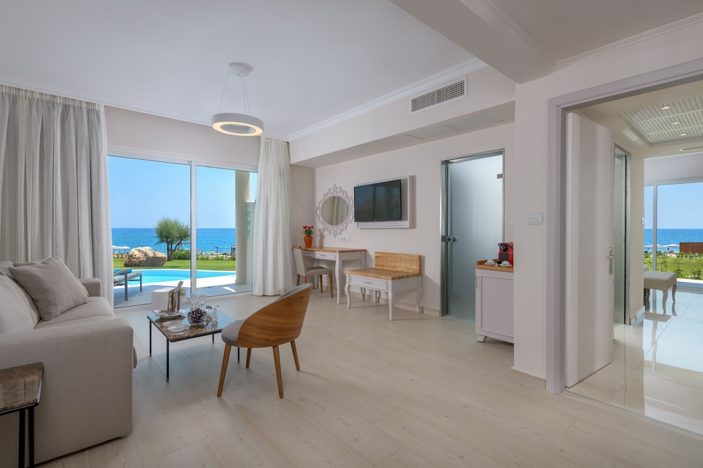 Rodos Palladium Leisure and Wellness 30/50