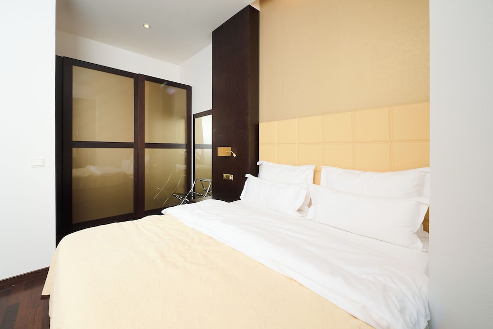 MyPlace Premium Apartments - City Centre 25/73