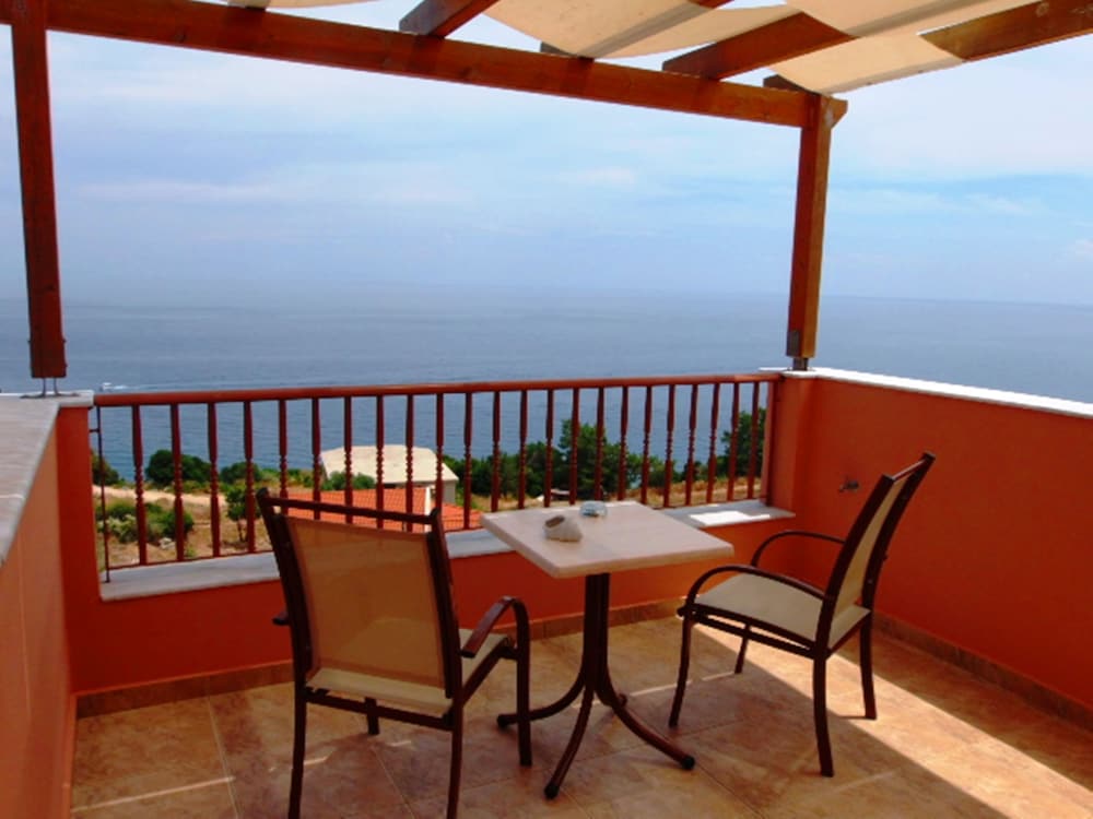 ANASTAZIA HOTEL 29/44