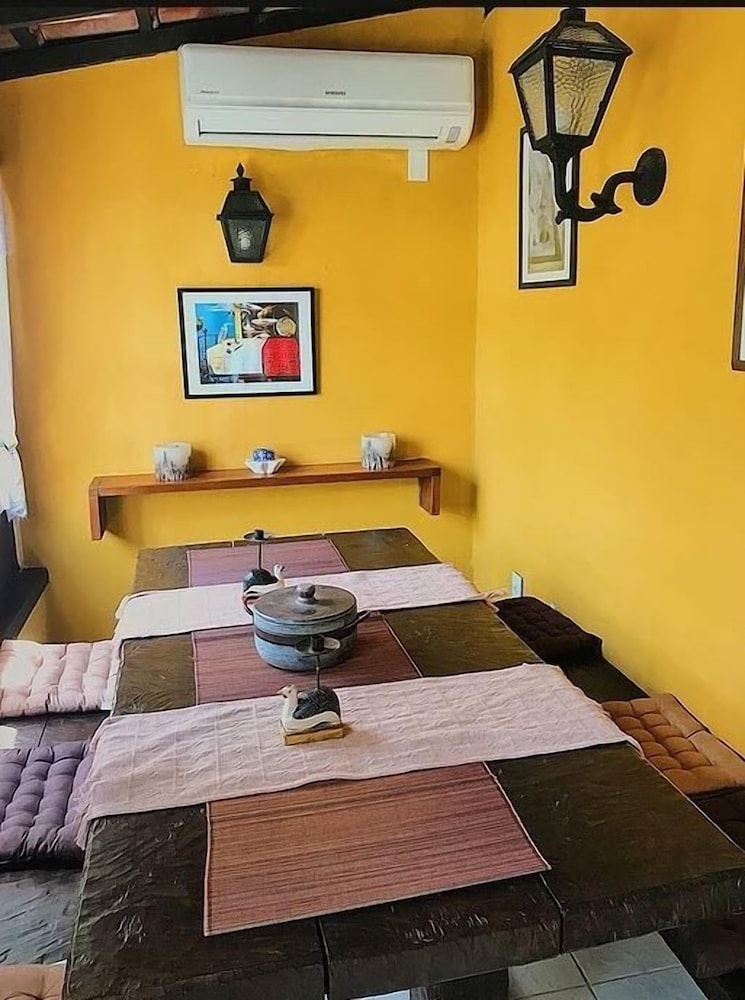 Aquarius Osteria 36/49