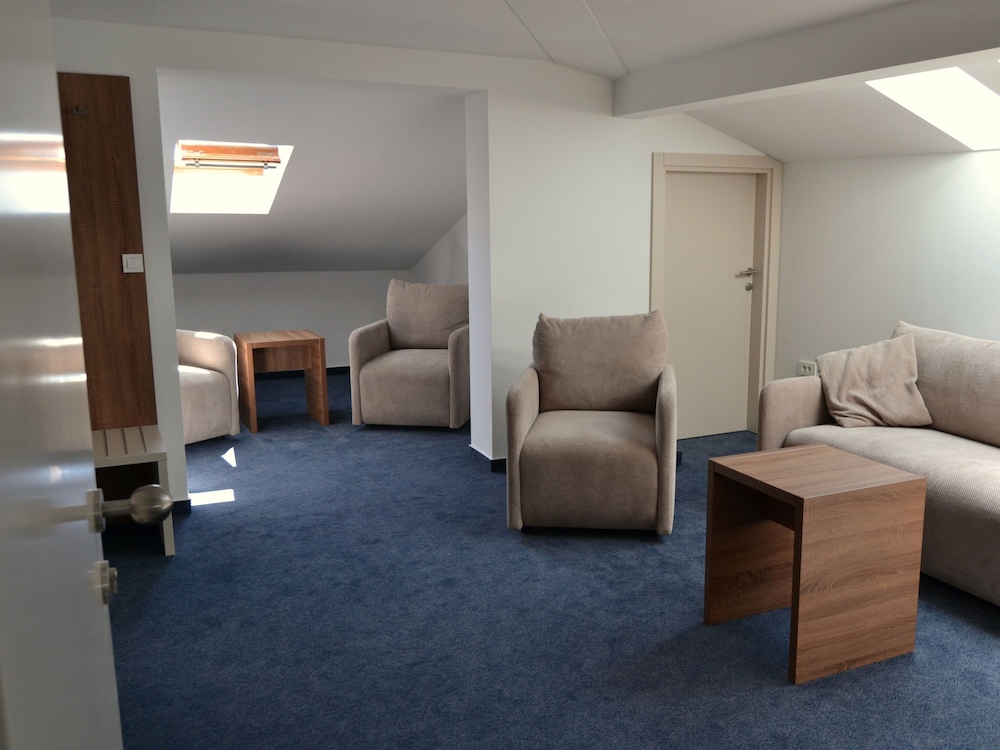 Boutique Hotel Mali Raj 20/41