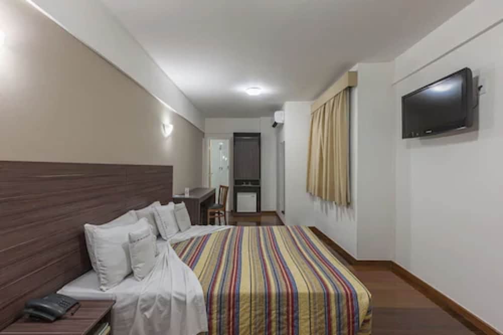 ABBA HOTEL 17/44