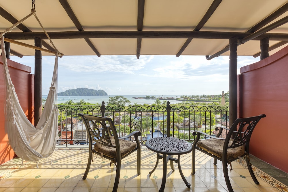 Los Suenos Marriott Ocean And Golf Resort 42/56