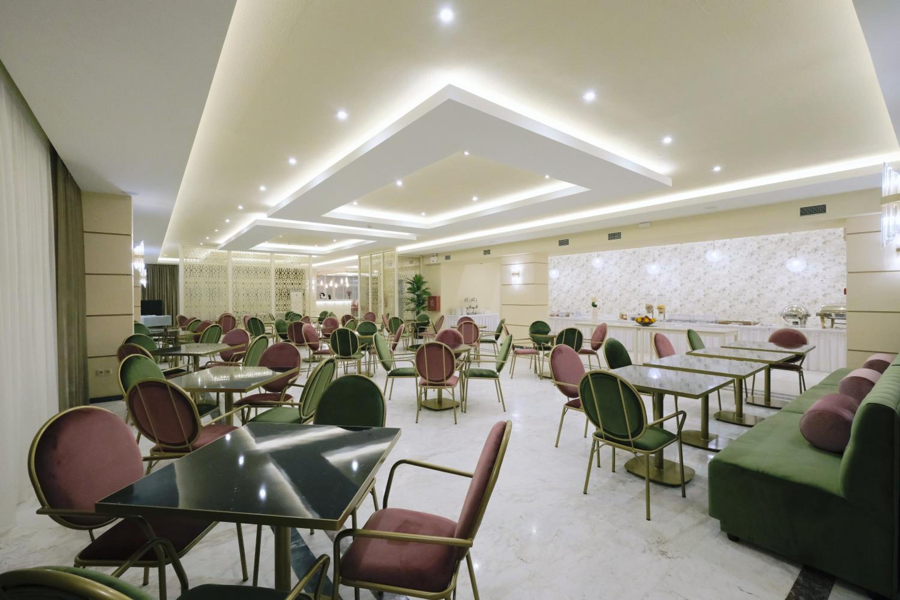 Diamantides Hotel 42/55