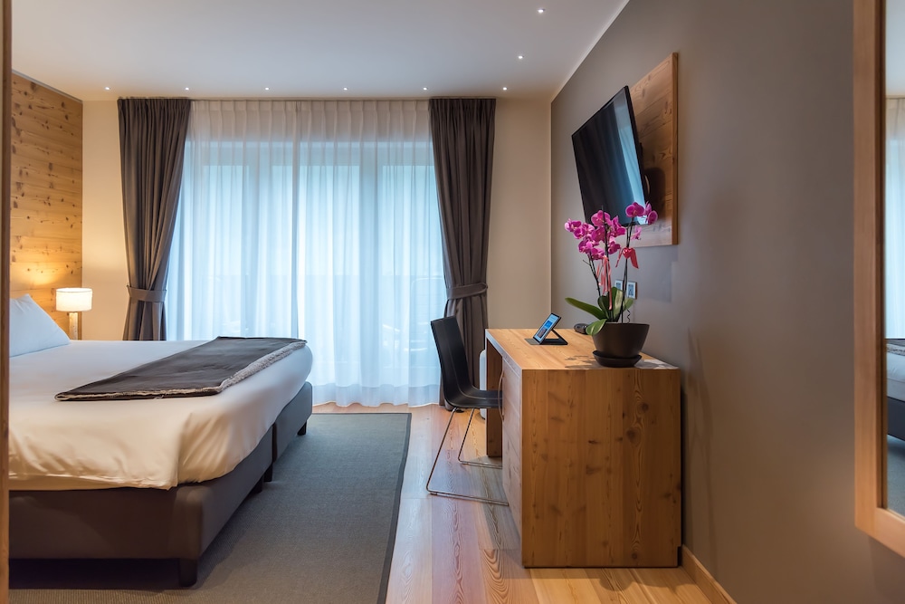 Hotel Astoria 17/48