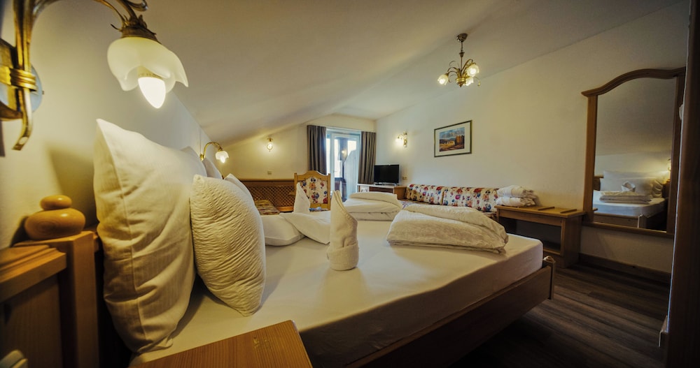 Sporthotel Kalcherhof 33/49