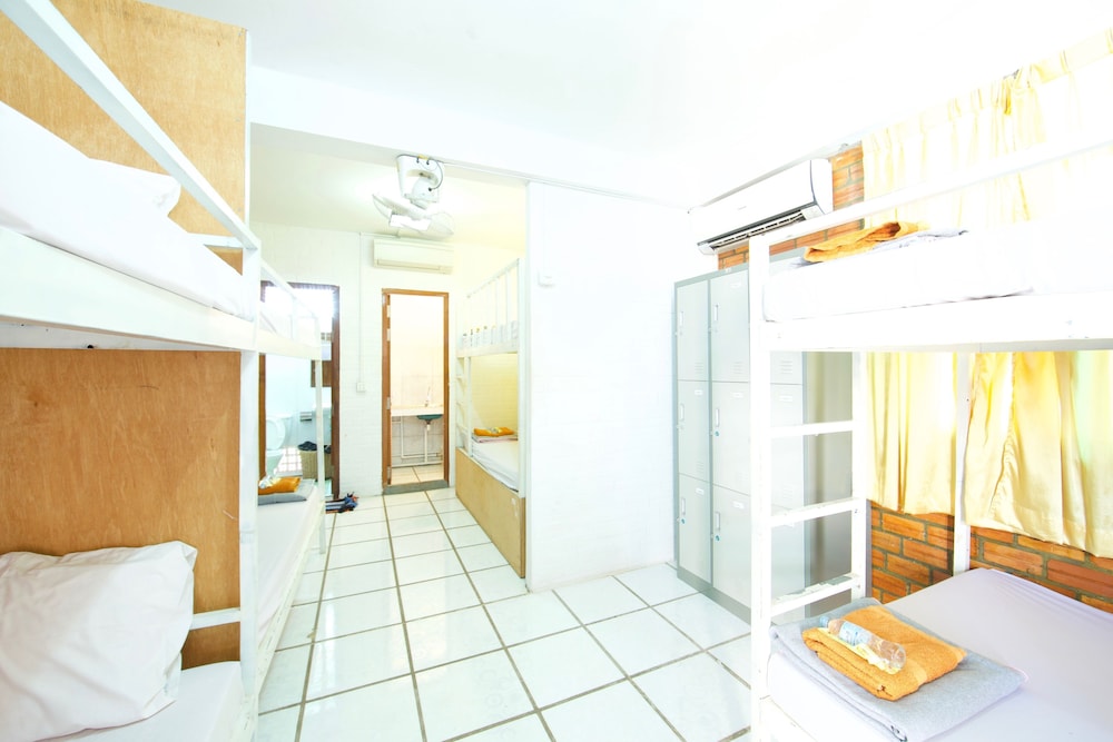 Naga Angkor Hotel 49/49