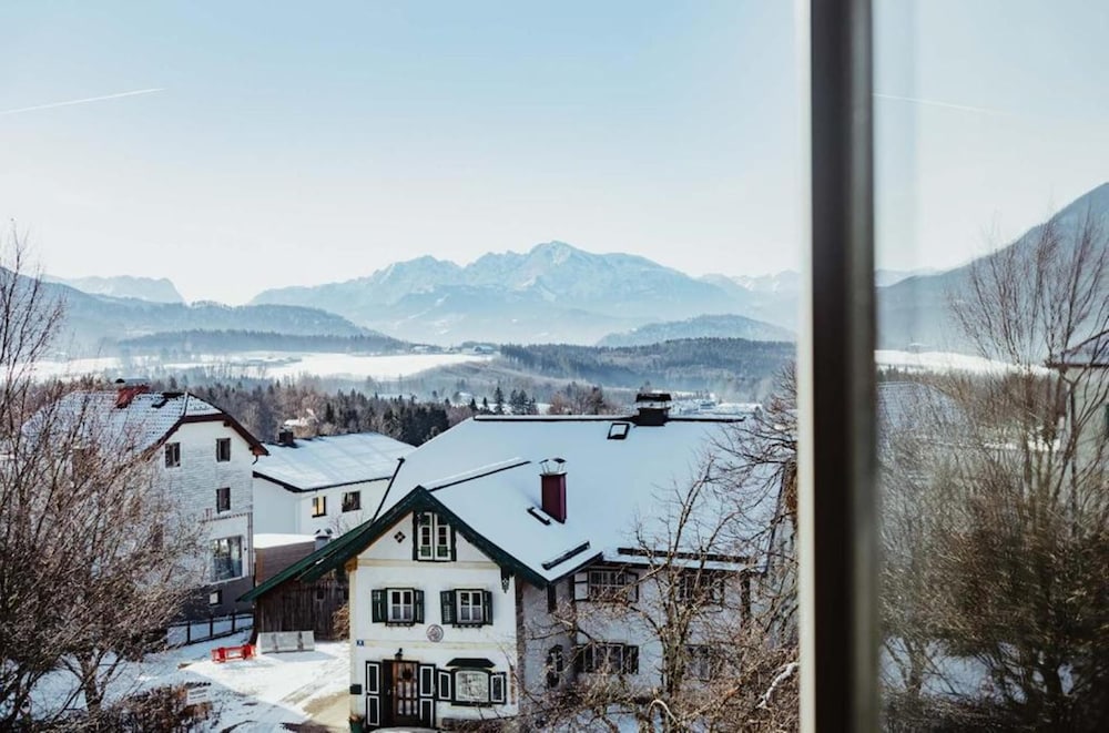 Romantik Hotel Gmachl Elixhausen 68/75