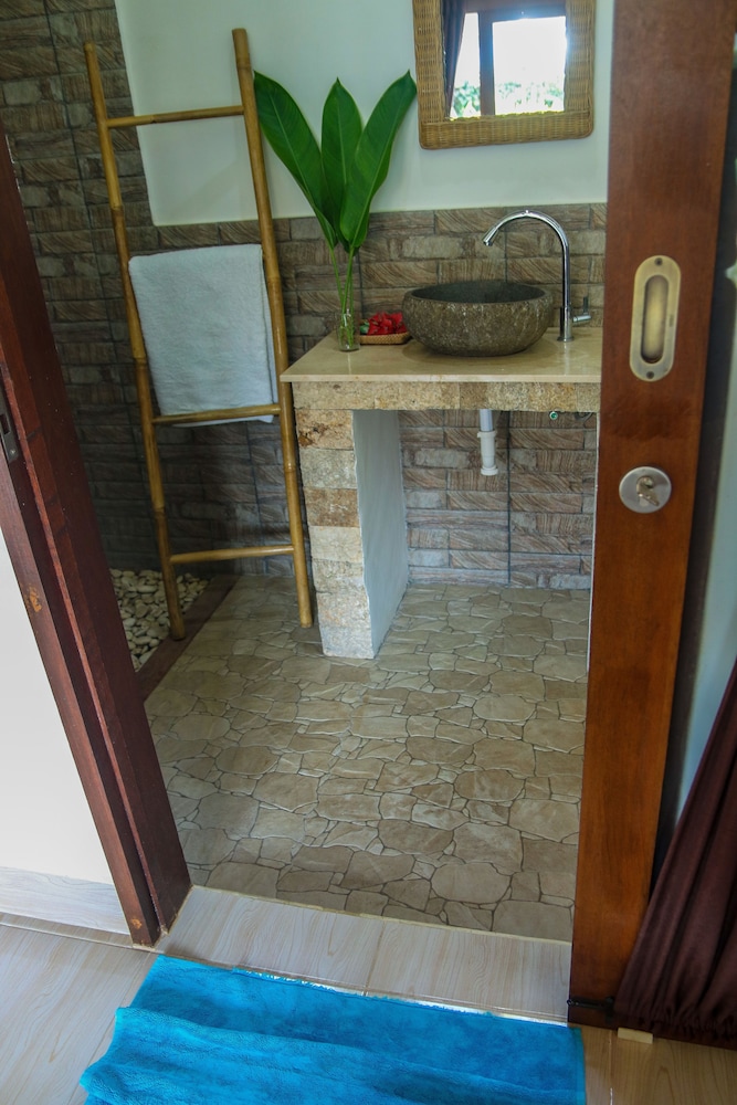 Cozy Cottages Lombok 49/50