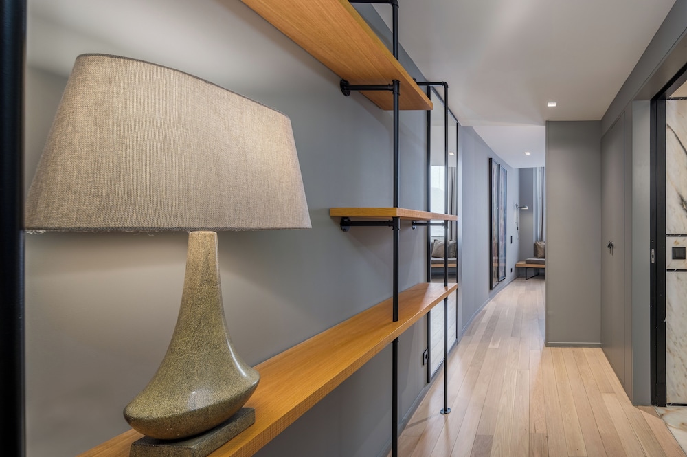 DESCOBERTAS BOUTIQUE HOTEL 36/72