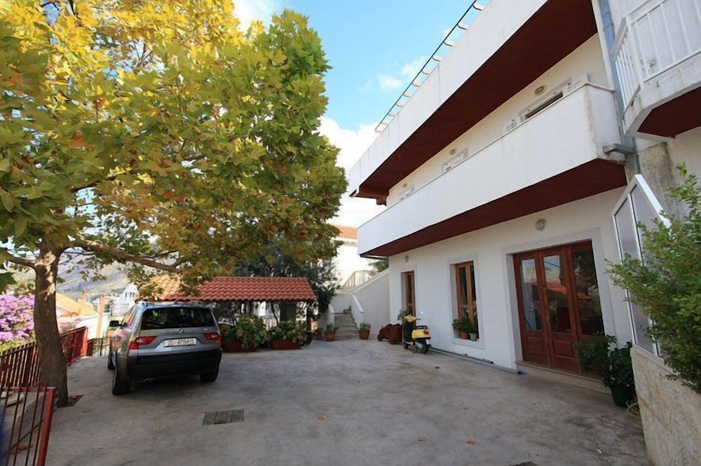 Apartments Dub Cavtat 21/33