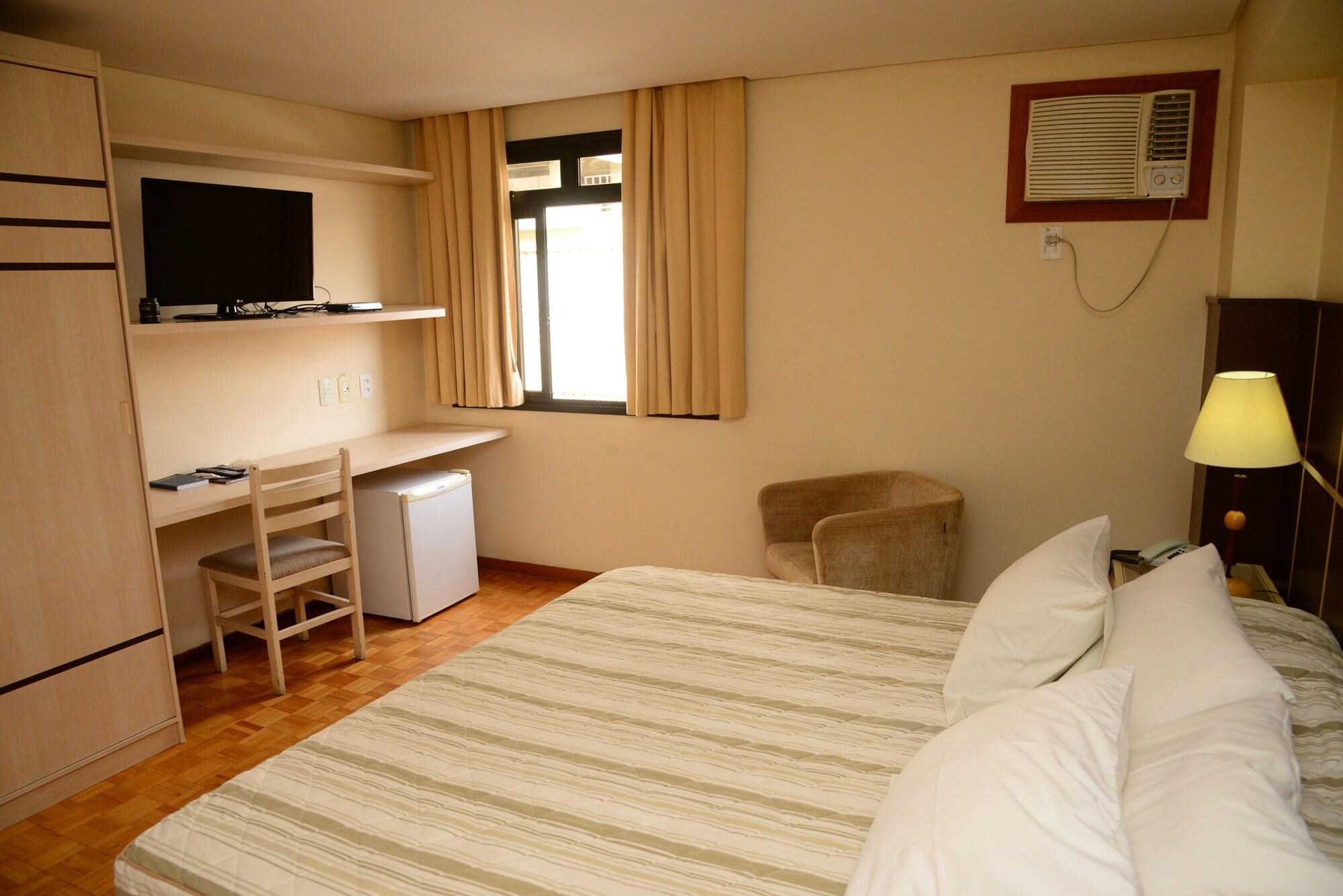 River Park Hotel 19/50