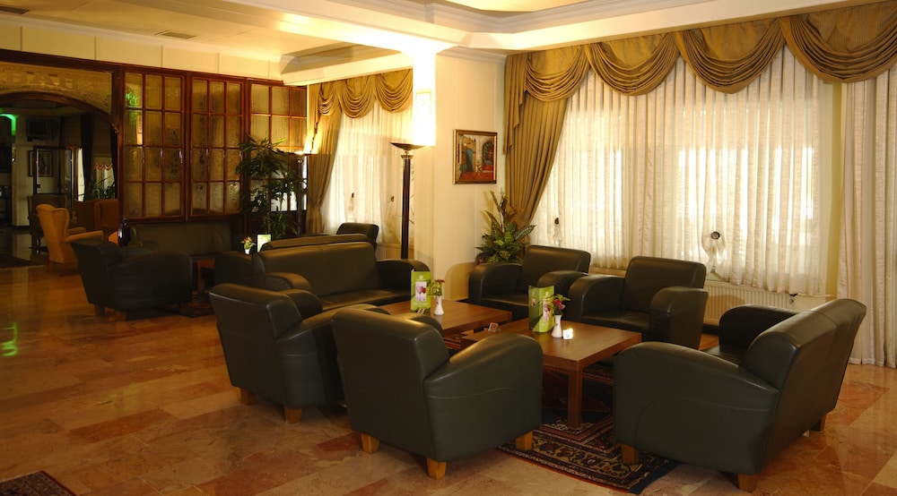 Dinler Hotels Urgup 42/68