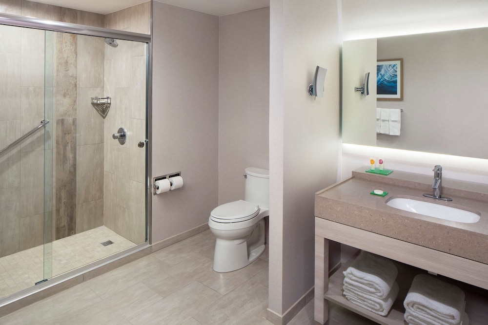 Hyatt Place Aruba Airport 18/64