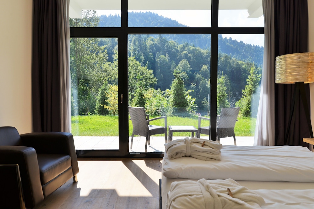 Das Graseck - my mountain hideaway 18/47