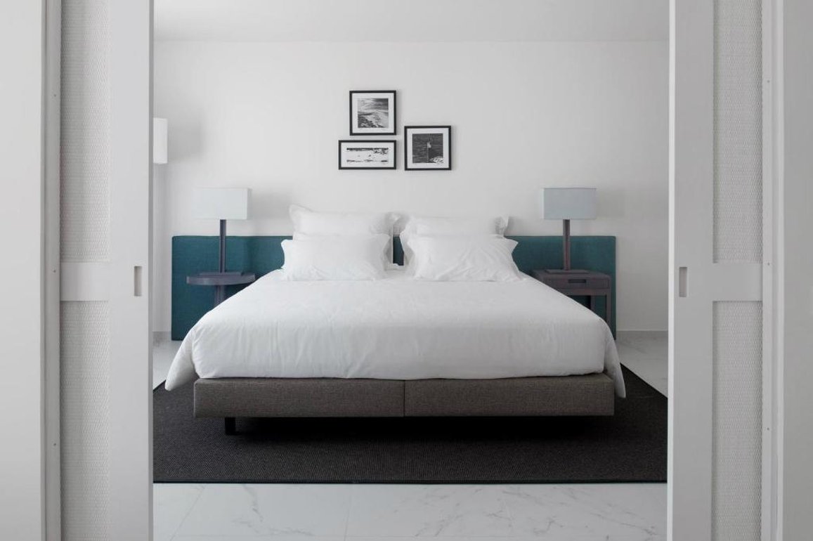 FURADOURO BOUTIQUE HOTEL BEACH & SPA 24/69