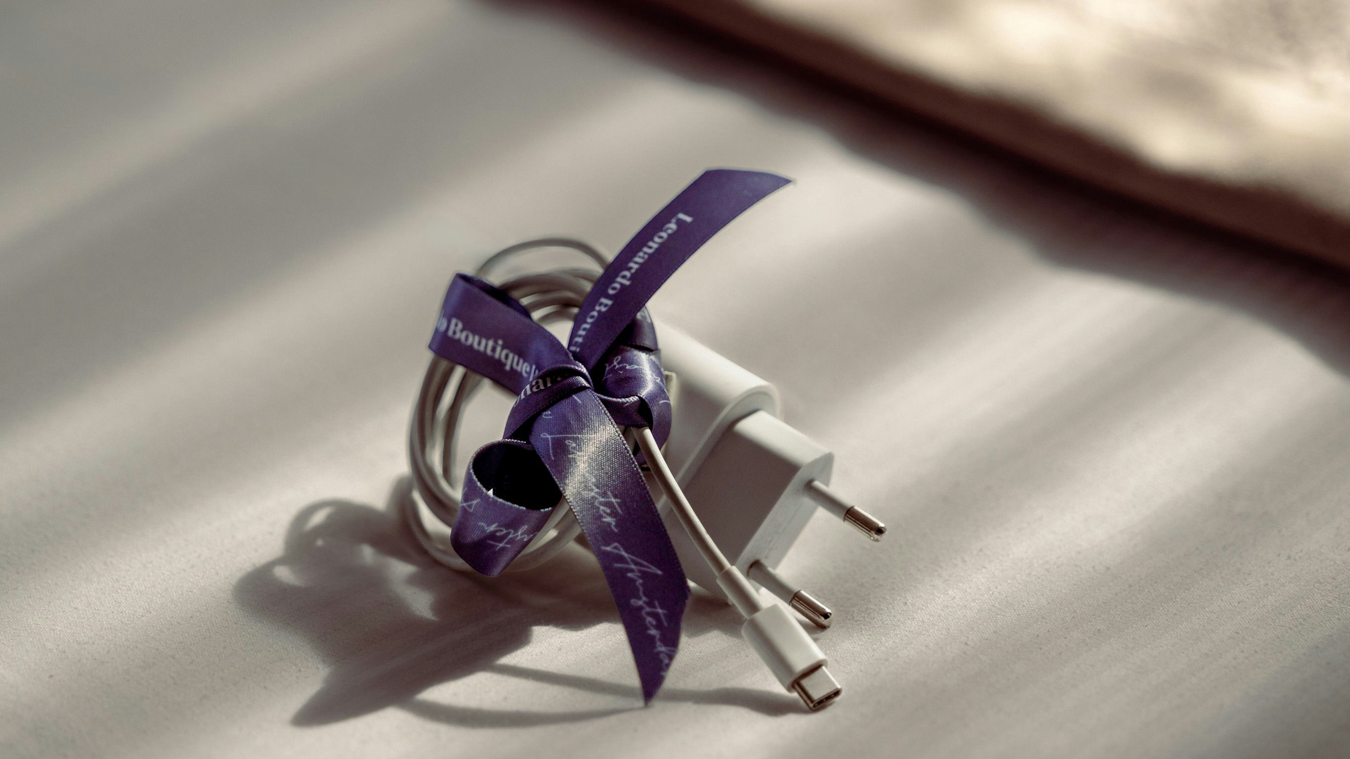 Leonardo Boutique Hotel The Lancaster Amsterdam 24/37