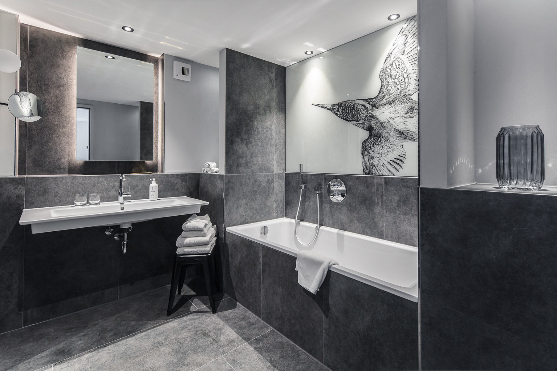 Soller Business Hotel 41/44
