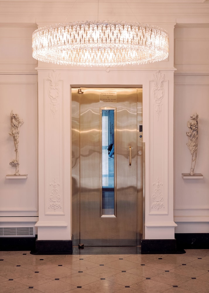 Hotel zur Wiener Staatsoper 4/50