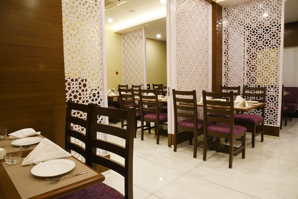 IRA by Orchid, Nashik 39/57