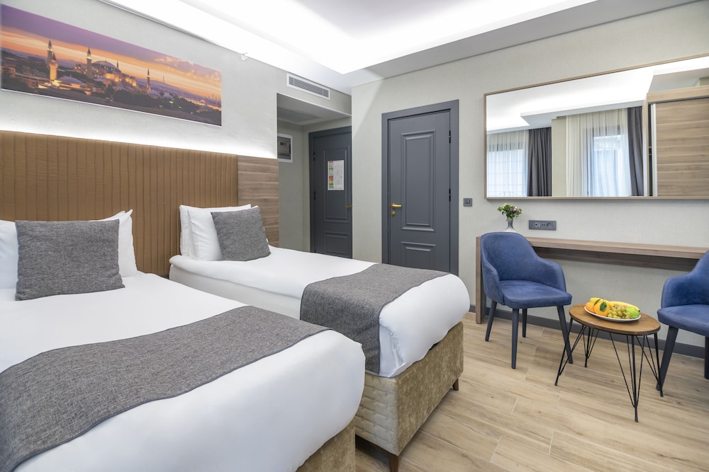 The Omiya Hotel 21/60