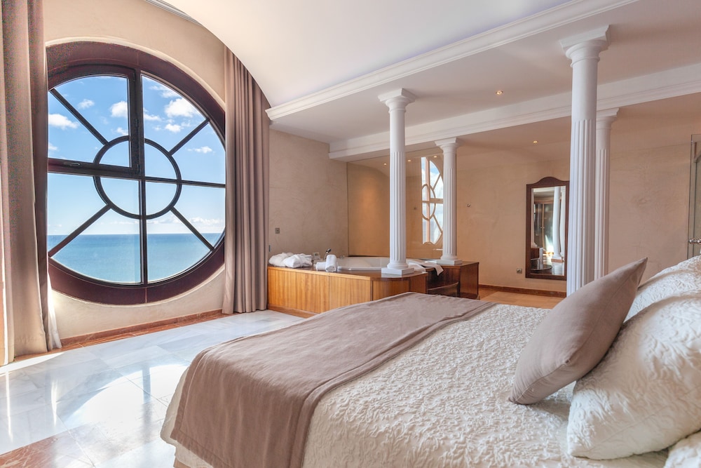 Hotel R2 Rio Calma Spa Wellness & Conference 22/67
