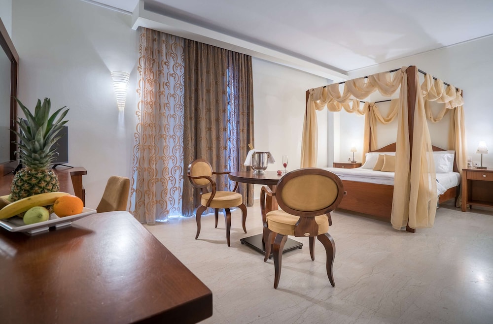 Zante Park Resort & Spa BW Premier Collection 35/49