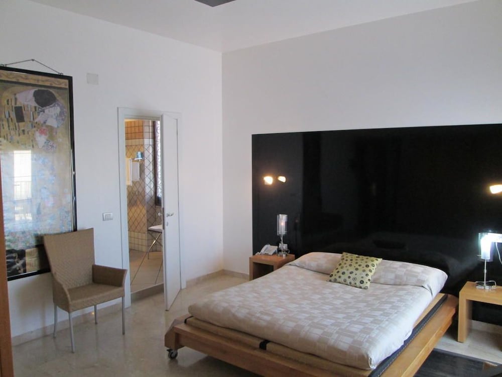 Hotel I Colori 7/50