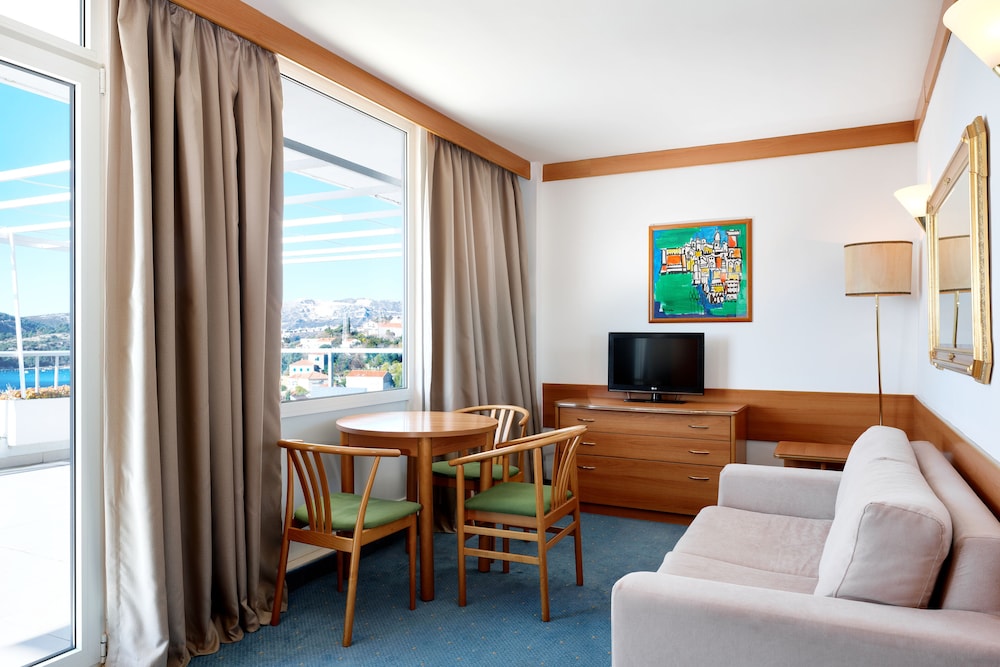 Maistra Select Astarea Hotel 29/49