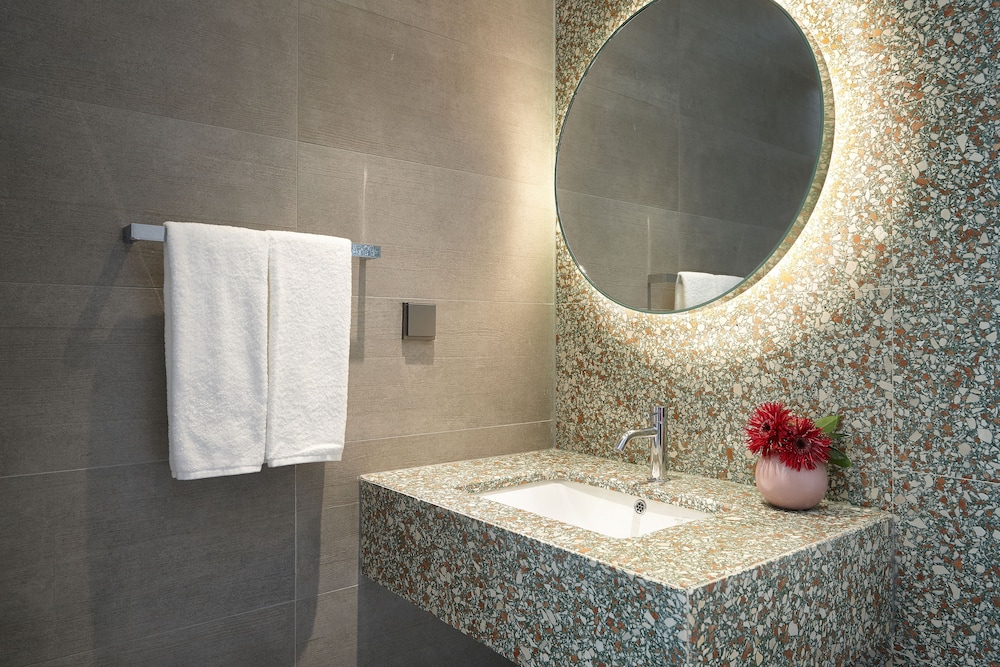 L7 HONGDAE by LOTTE HOTELS 27/50
