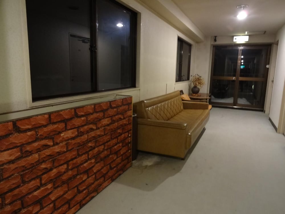 Resort Inn Seikan 18/27