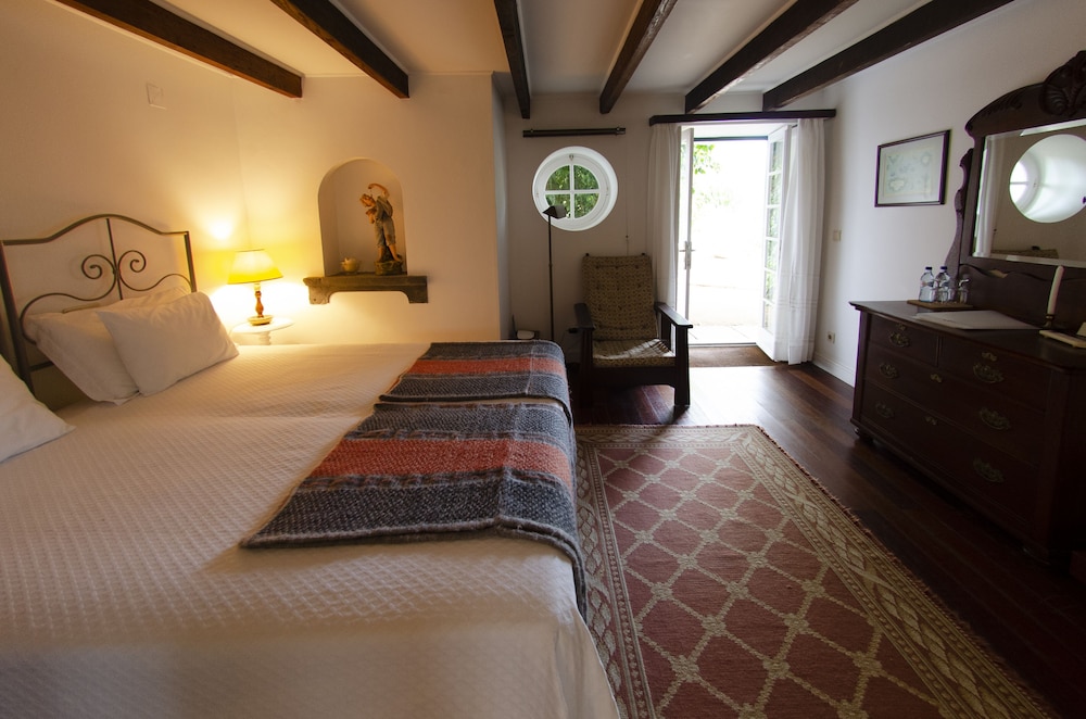 Quinta Das Buganvillas 11/36