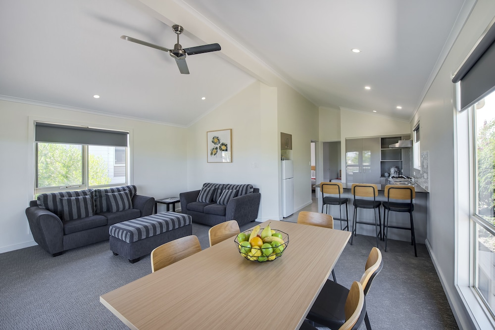 West Beach Parks Resort 39/51