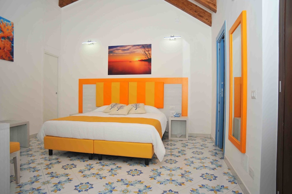Costa Blu 20/50