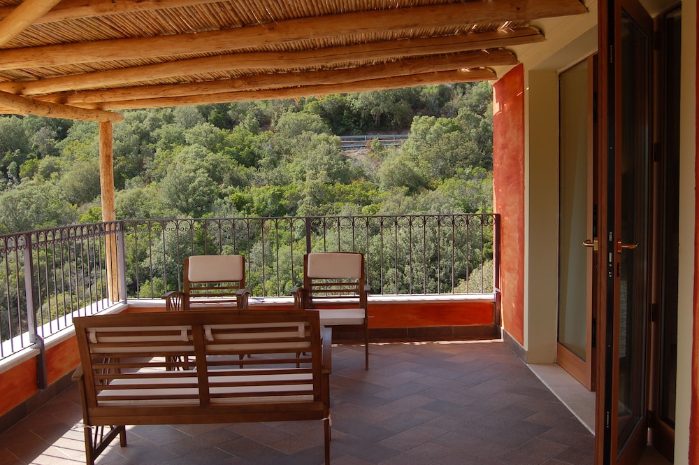 Aldiola Country Resort 31/50
