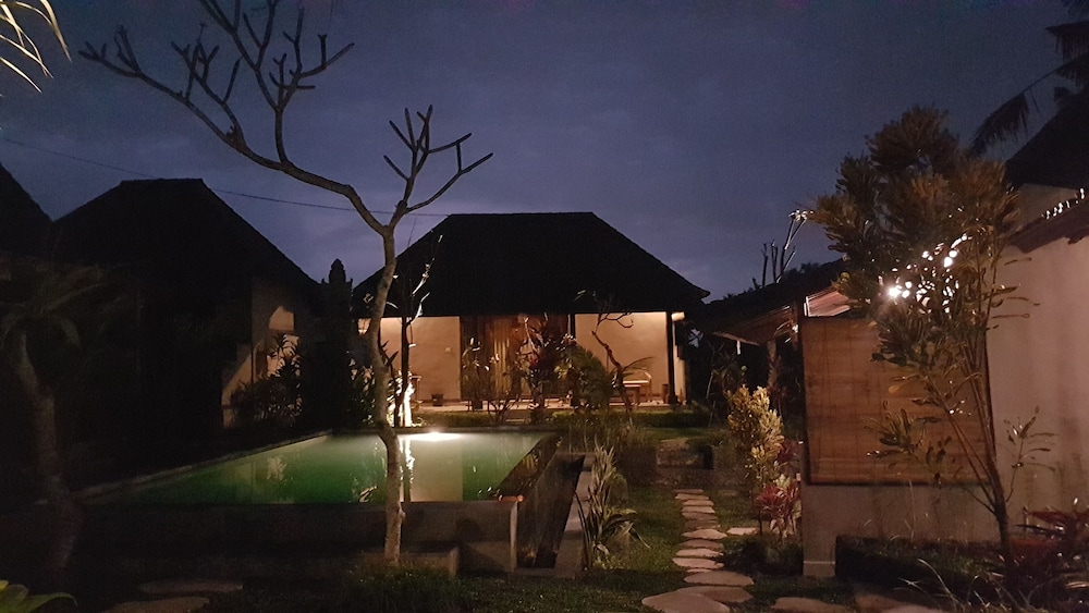 Buda Cottage Ubud 19/36