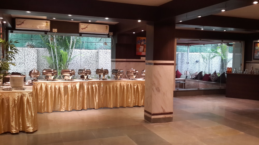Tatvam Residency photo5