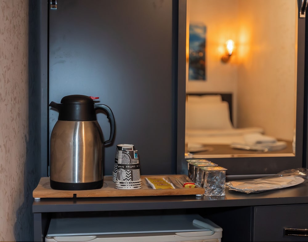 Golden Horn Park Hotel 23/49